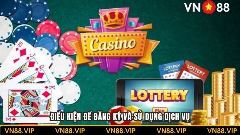 Muốn trở thành thành viên chính thúc cũng cần đáp ứng điều kiện