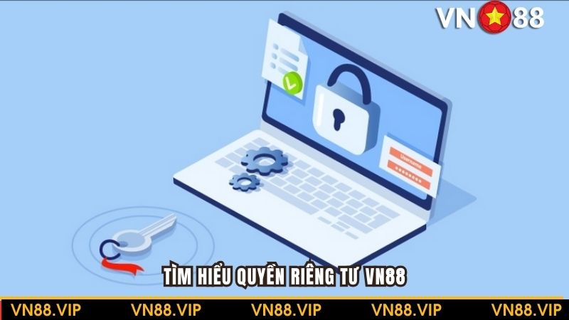 Giới thiệu thông tin cơ bản quyền riêng tư
