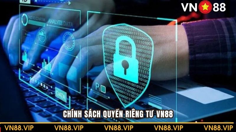 Cập nhật chính sách riêng tư nhà cái